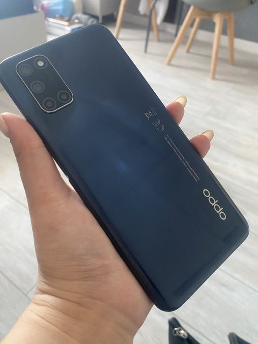 Продам телефон OPPO