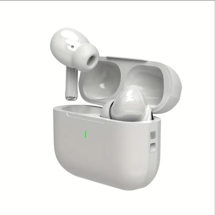 Безжични слушалки Lanxun