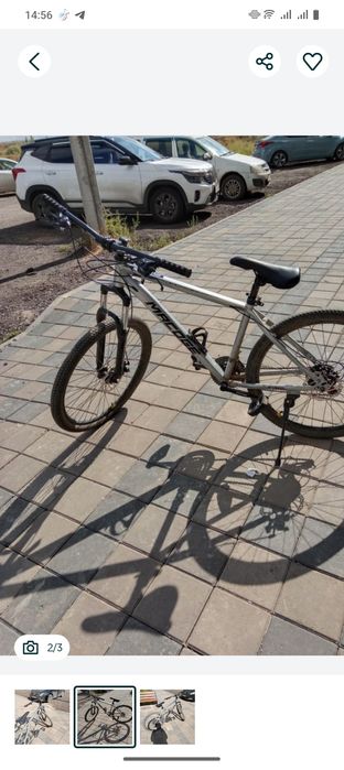 Велик отличный состояние