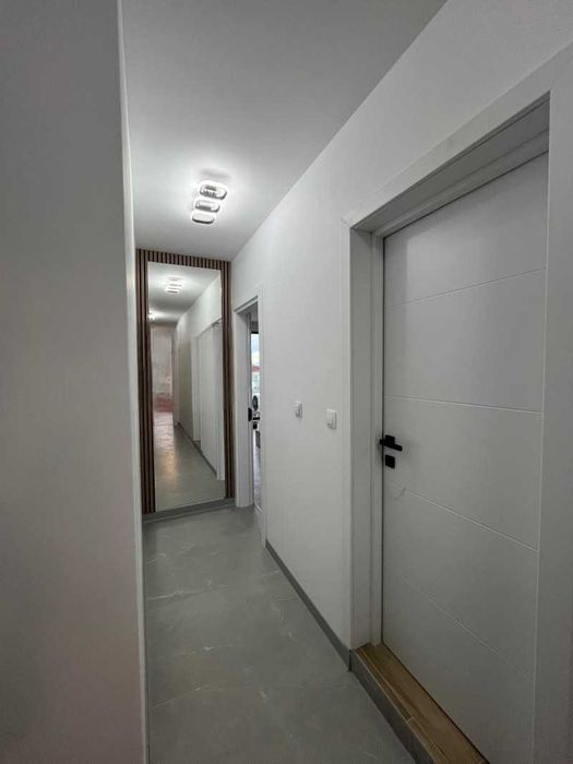 Дава се под наем Двустаен апартамент в София, Манастирски ливади - 82 кв.м за 995 € - Снимка #3