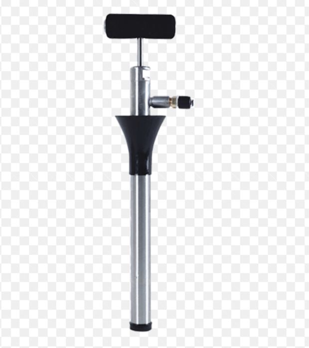 Pompa injectat ulei climatizare frigotehnie wipcool r1 r2 noua