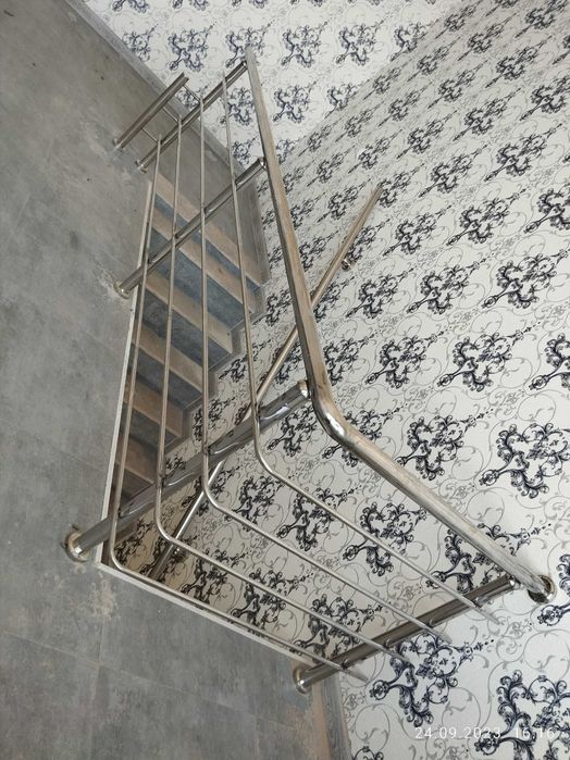 Nerjaveka Navoiy  maxsulotlari kafolat I bilan