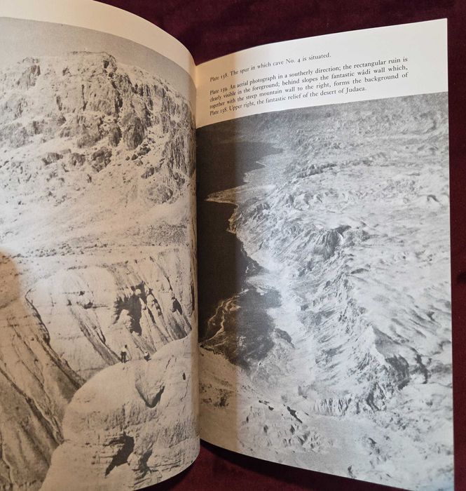 Библейски атлас / The Penguin Shorter Atlas of the Bible