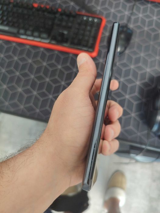 Telefon mobil Honor 90 12 gb ram/512 gb mem