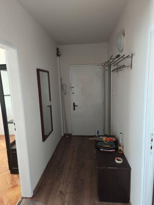 Дава се под наем Тристаен апартамент в София, Младост 2 - 120 кв.м за 614 € - Снимка #7