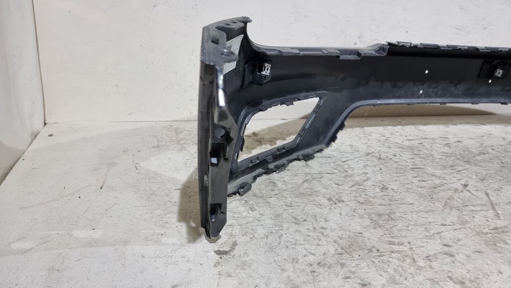 Bara fata VW Tiguan, 2017, 2018, 2019, 2020, 5NA807221.