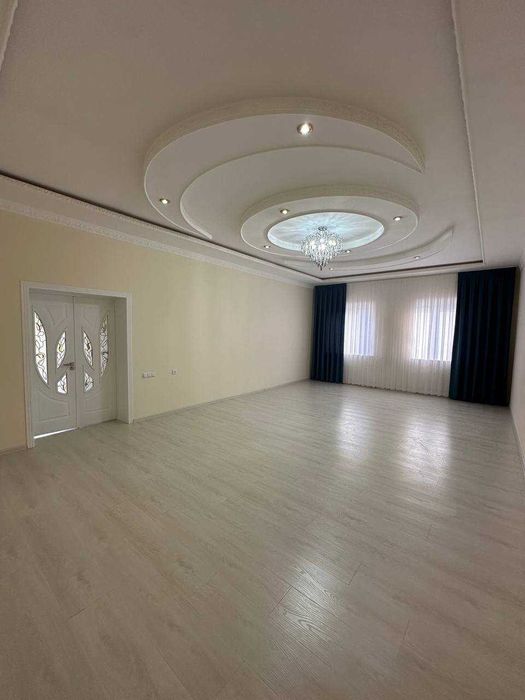 Продаю дом 40 лет Тузел 3 кв-л можно  как ностел или детский сад