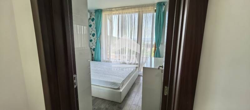 Продава се Двустаен апартамент в Варна, м-т Зеленика - 145 кв.м за 1380 €/кв.м - Снимка #5