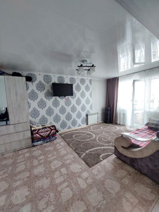 Продам 1 ком Караван