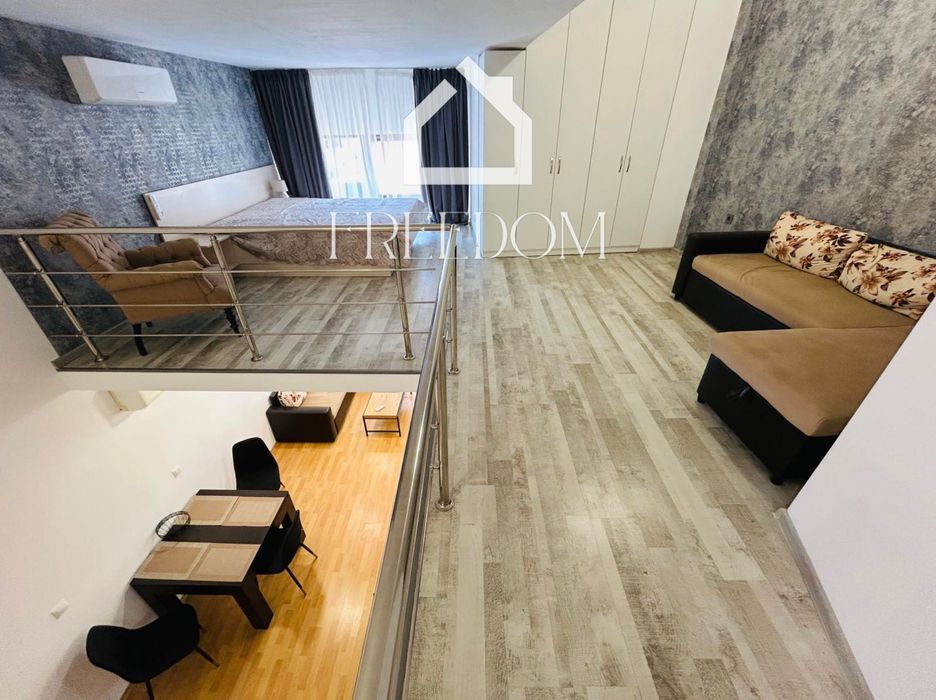 Продава се Тристаен апартамент в Варна, Център - 92 кв.м за 2772 €/кв.м - Снимка #8