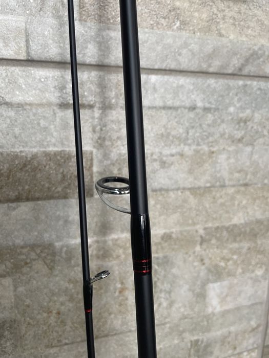 Filstar red shadow 7’6 M-2.28 5-21гр-нова