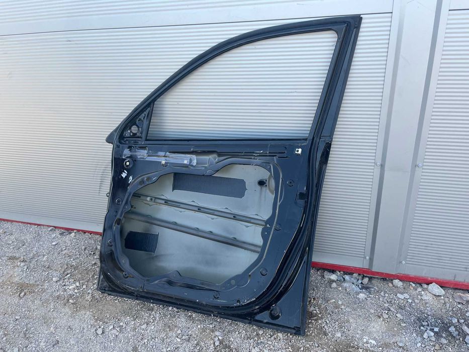 Предна дясна врата за KIA SORENTO 2008/2012