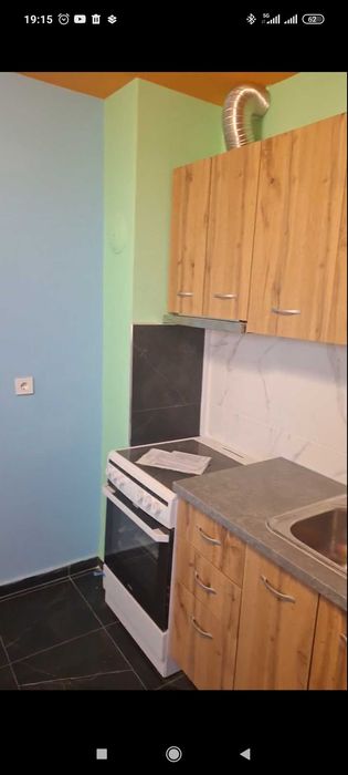 Дава се под наем Двустаен апартамент в София, Дружба 1 - 52 кв.м за 765 € - Снимка #2