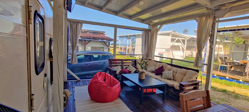 Продава се Къща в Китен - 60 кв.м за 484 €/кв.м - Снимка #12