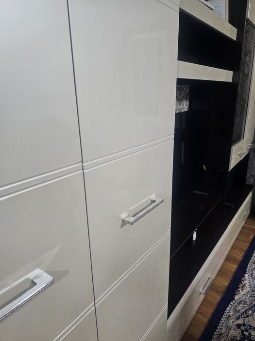 Продам Горку за 110000