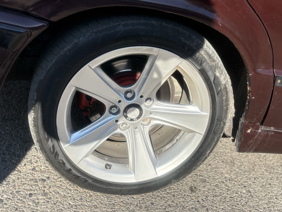 Казан титанка сатылады