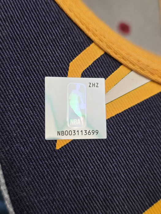 Șapca reglabila barbati