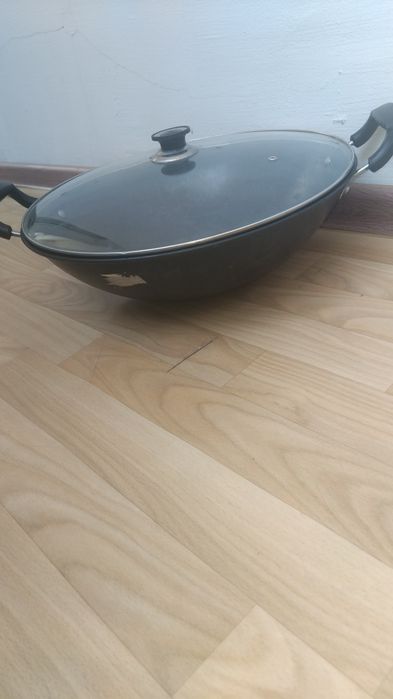 Хозяйственные товары