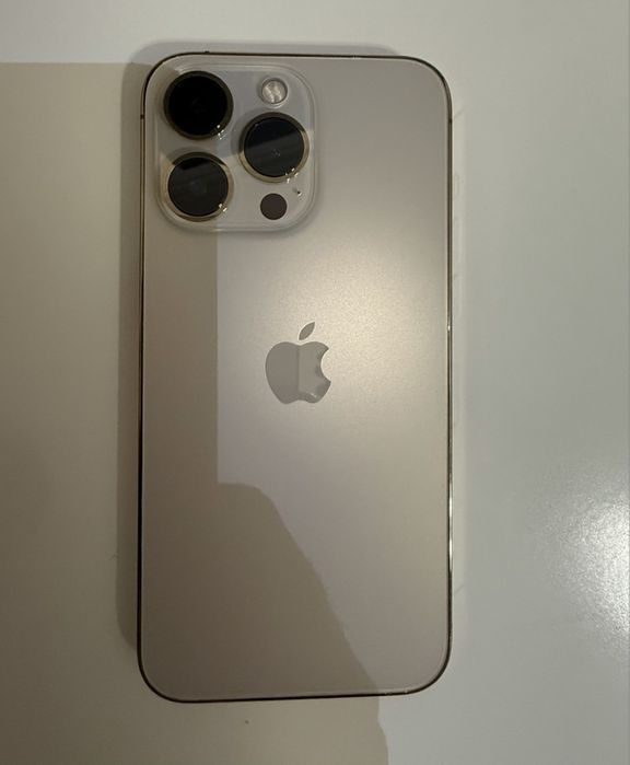 Iphone 13 pro 128gb