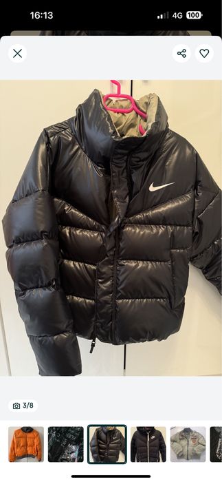 Adidas,stella sport,nike и др.