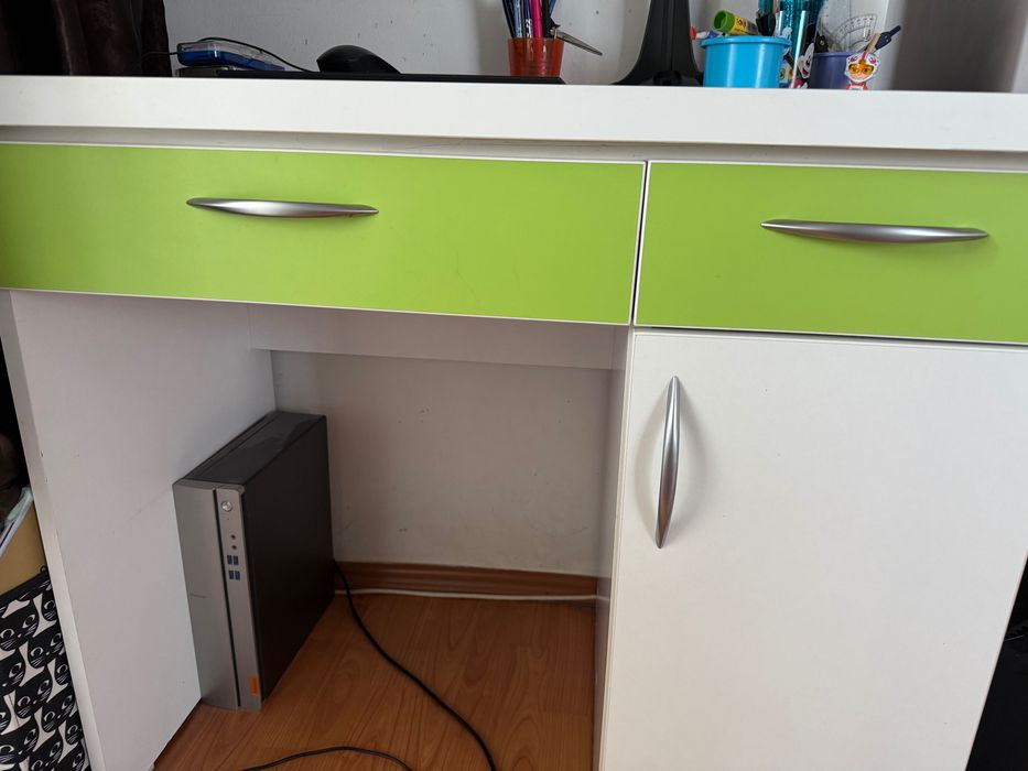 Mobila apartament