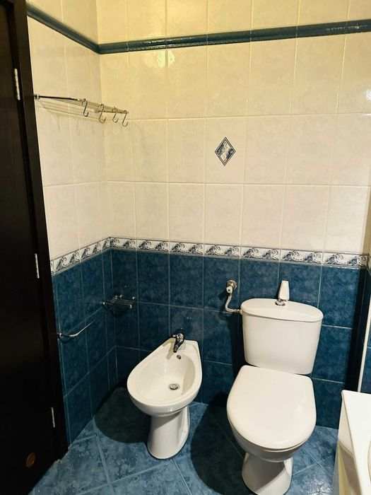 Дава се под наем Двустаен апартамент в София, Борово - 74 кв.м за 498.27 € - Снимка #7