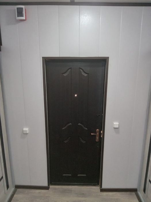 Контейнер konteyner