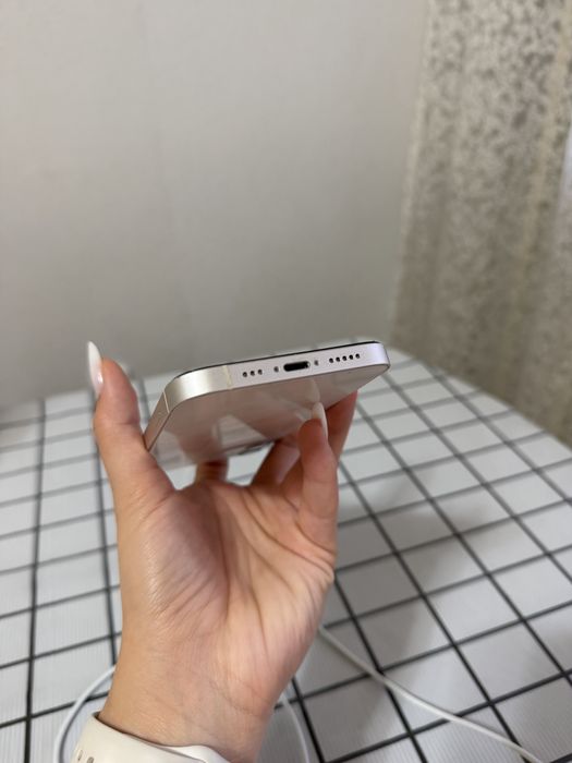 Телефон Apple Iphone 12 128/айфон 12 128