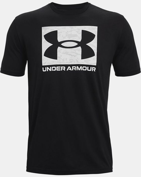 Футболка Under Armour оригинал