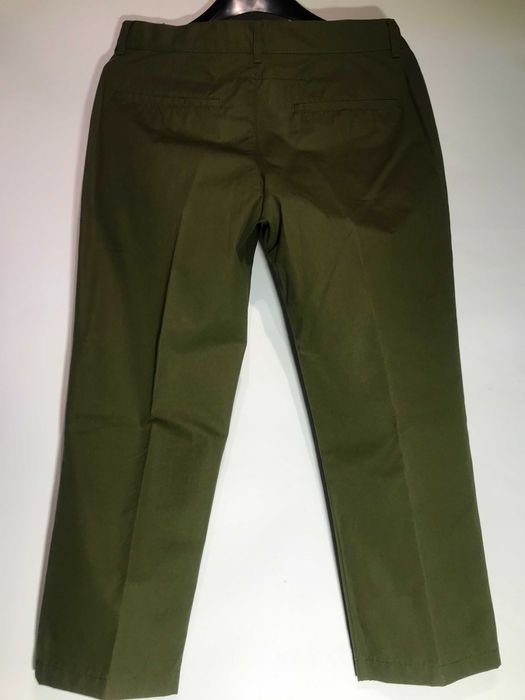 Givenchy men trouser