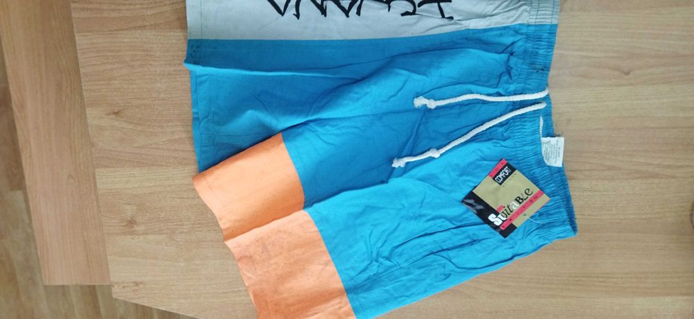 Продавам бермуди - мъжки