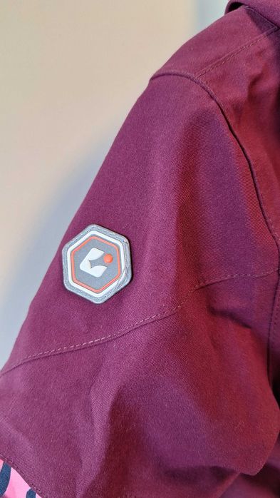 Combinizon Killtec, 86/92