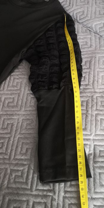 Кофточка, Футболка новые на девочку