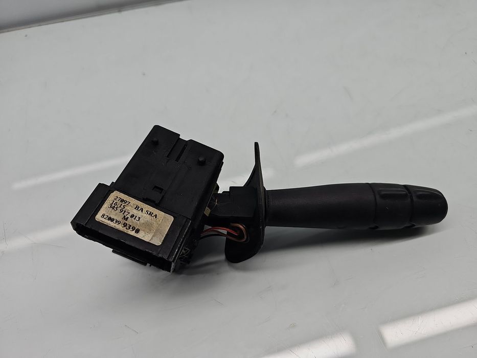 Maneta semnalizare Dacia Logan MCV (KS) [Fabr 2007-2012] 8200399390