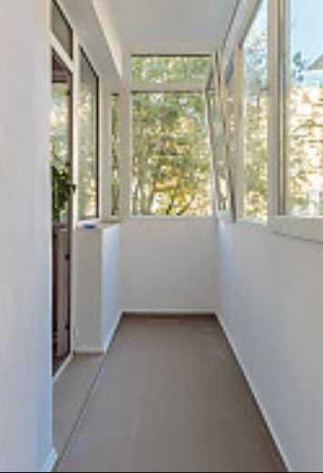 Дава се под наем Тристаен апартамент в Бургас, Център - 82 кв.м за 275 € - Снимка #4