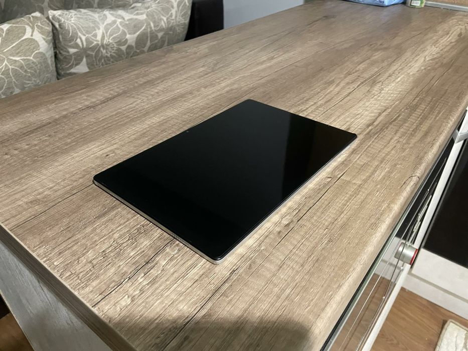 Samsung galaxy tab8 a