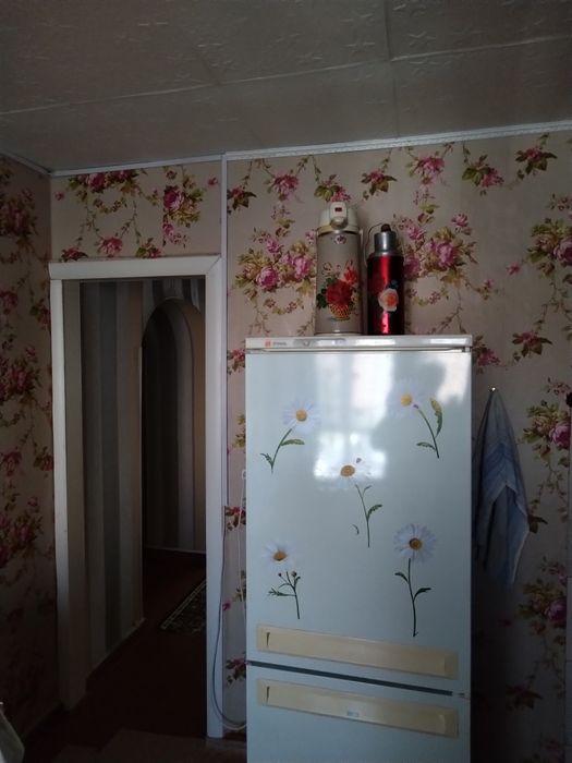 Продам 2-х комнатную квартиру