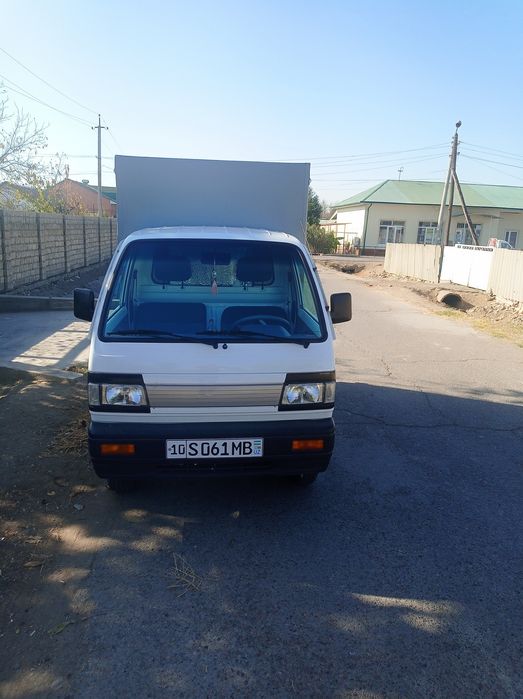 Продается лабо новыи