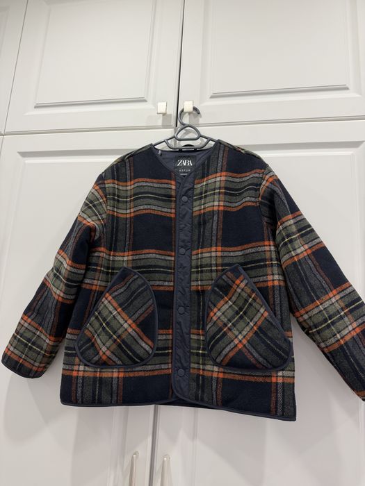 Одежда детская zara adidas