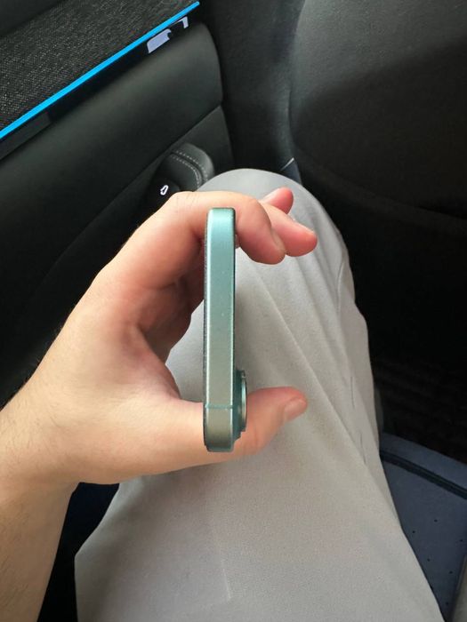 Iphone 16 сотилади