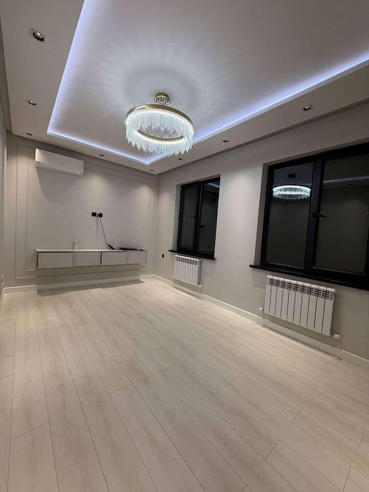 Никитина срочно продаеться дом 2,2  сотки