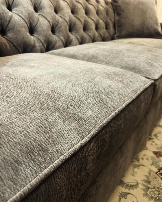 Мяхкий мебель | Диван, кровать | Дизайнер мебель