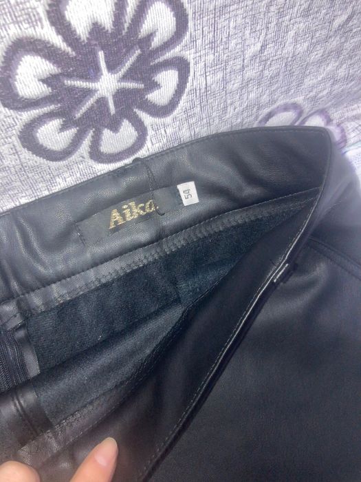 Юбки срочно продам