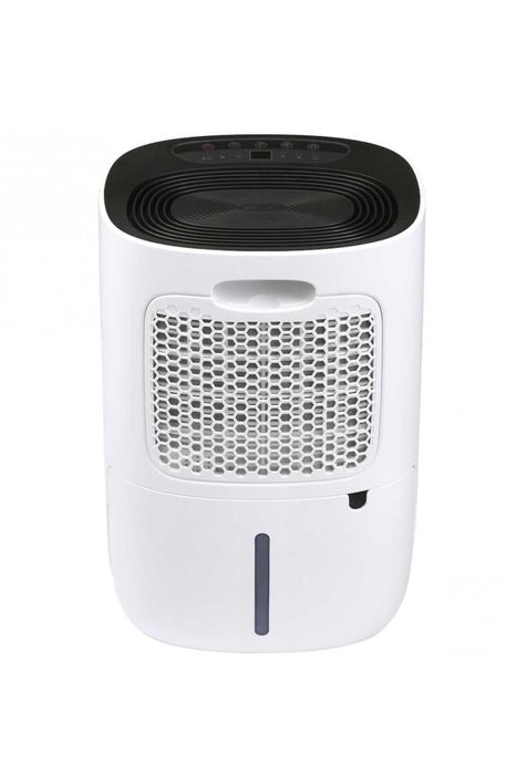 vand dezumidificatot