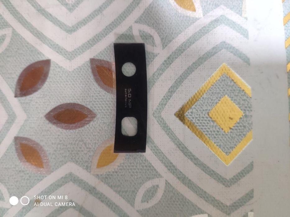 Blackberry 9670-все(любые)части