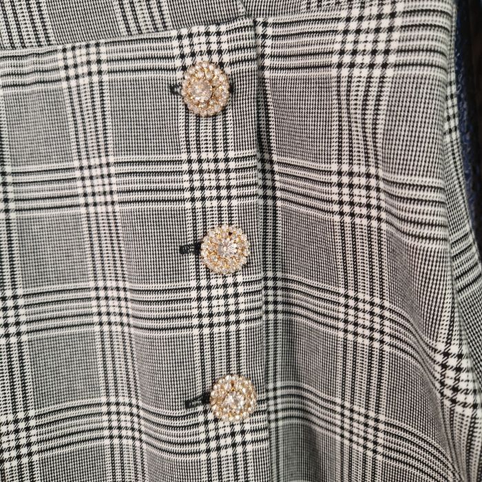 Rochie eleganta zara