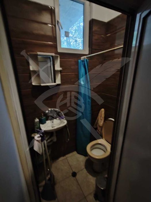 Едностаен апартамент в жк. Лагера № 88768