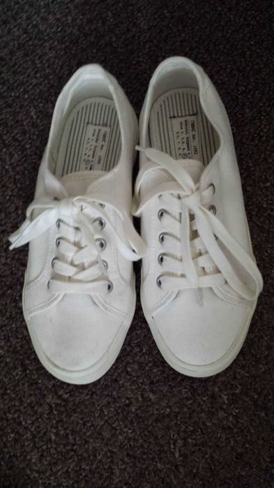 Tenesi Next marimea 38