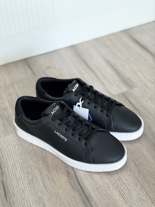 Продам мужские кеды