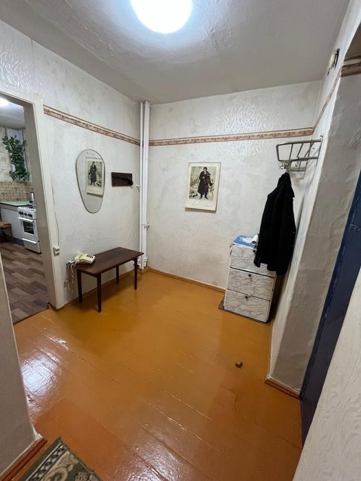 Продается 2 ком квартиру р-н Горпарка